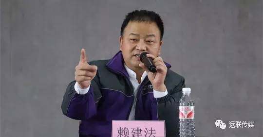 中通快运最新政策,中通快运新政策