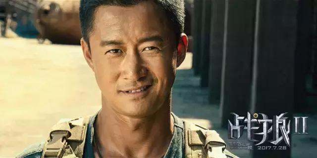 花店不学习，和闲鱼有什么区别？