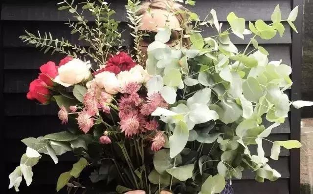 花店不学习，和闲鱼有什么区别？