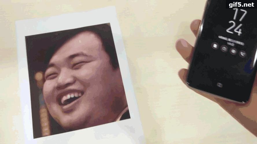 手机最难破解的锁屏是什么,各品牌手机息屏解锁