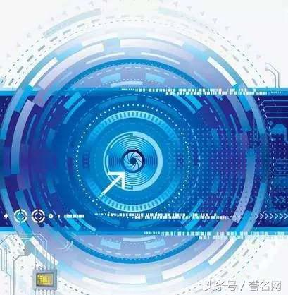 想要对电脑非常了解需要怎么学,想要了解设备应该看哪些应用