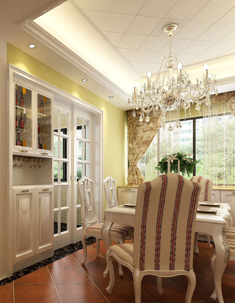 马鞍山秀山郡户型图,马鞍山秀山郡小洋房107平户型