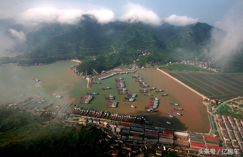 所有的盐是不是一样咸,有一种盐很细但是很咸