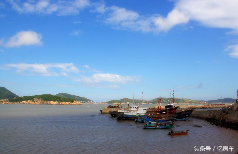 所有的盐是不是一样咸,有一种盐很细但是很咸