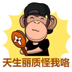 如何制定一个适合自己的纯露补水方案