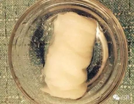 如何制定一个适合自己的纯露补水方案