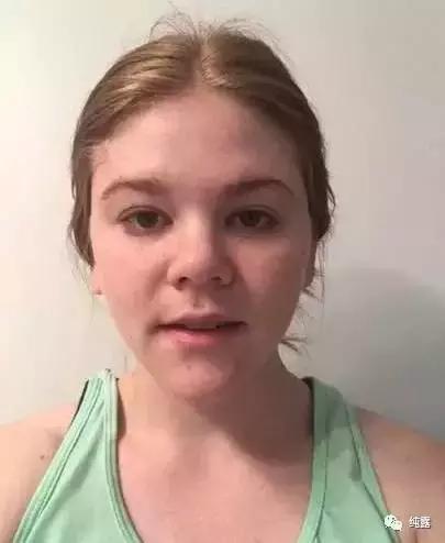 如何制定一个适合自己的纯露补水方案