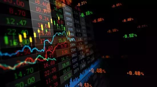 绋嬫檽鏄庢柊涓夋澘,鏂颁笁鏉跨▼鏅撴槑