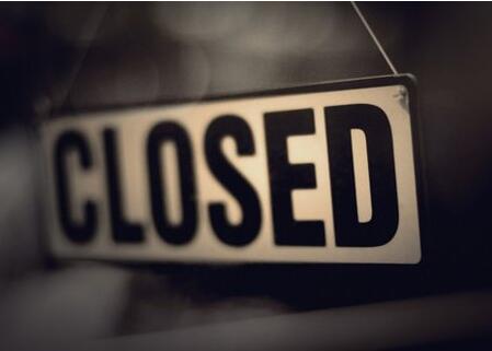 好百年现状,好百年家居到期