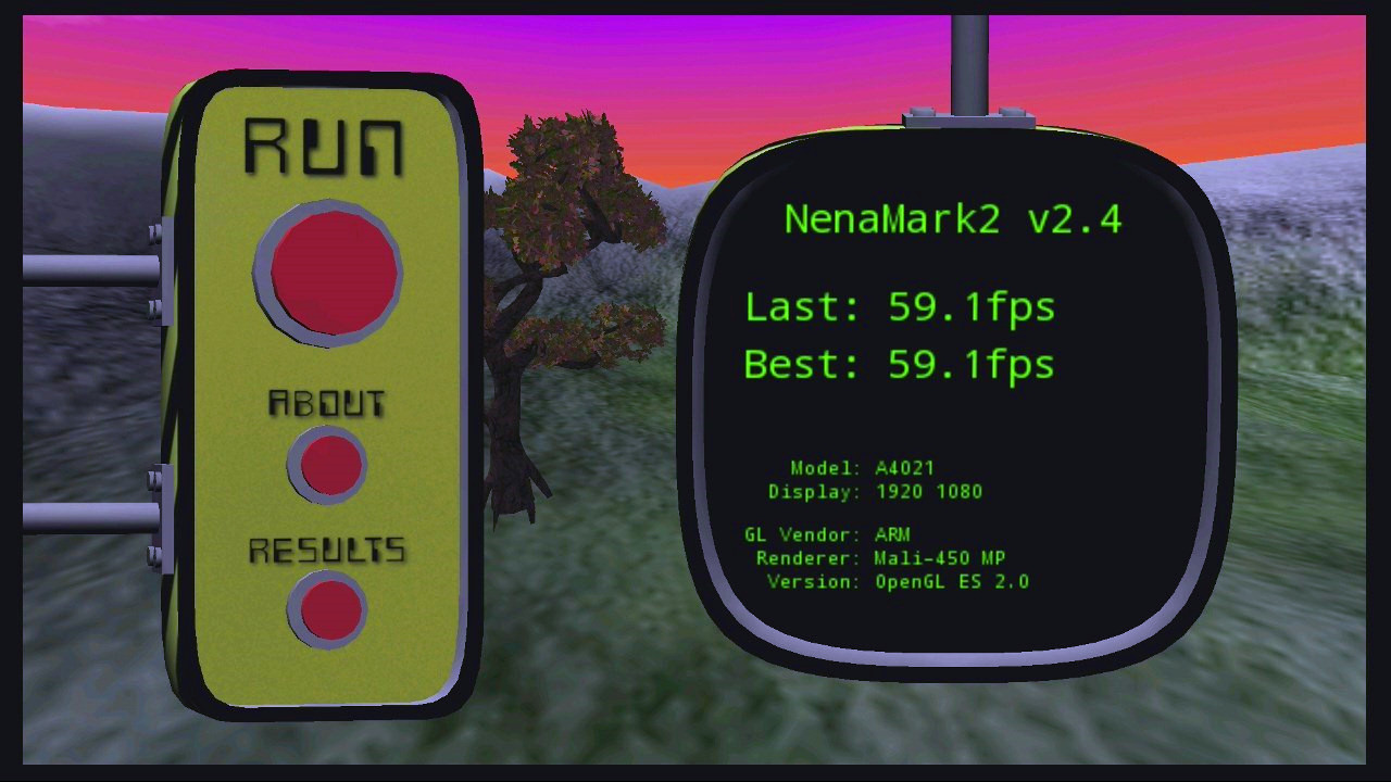 第一代企鹅极光盒子,企鹅极光盒子哪个好用