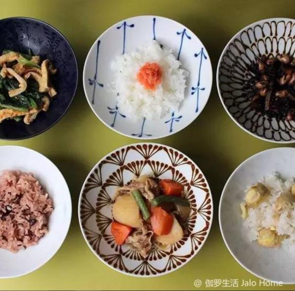 日本人喜欢哪种瓷器品牌,日本瓷器哪个牌子好