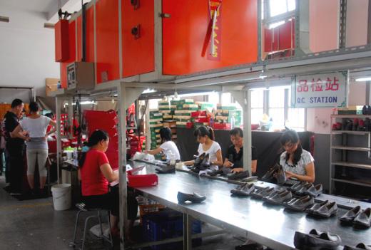 阿里莆田鞋,阿里巴巴1688的莆田鞋