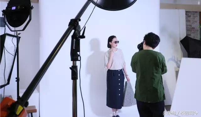 香港姐妹花代购韩国东大门服装年入200万,启动资金仅3万