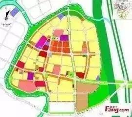 成都府河音乐花园四居,成都府河音乐花园值得买吗