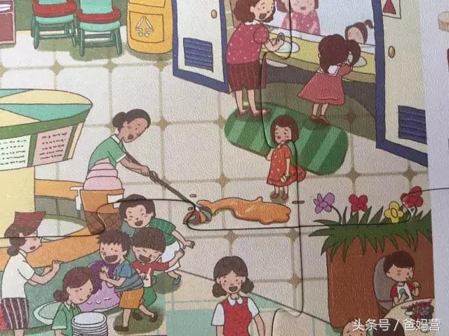 哪款点读笔最好用,如何选择点读笔最好