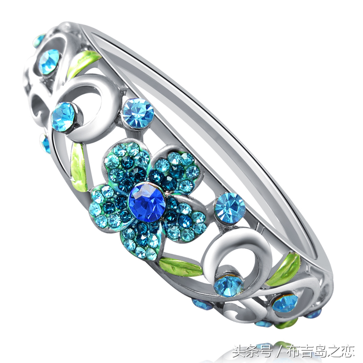 复古首饰风格特点分析,复古首饰品牌介绍