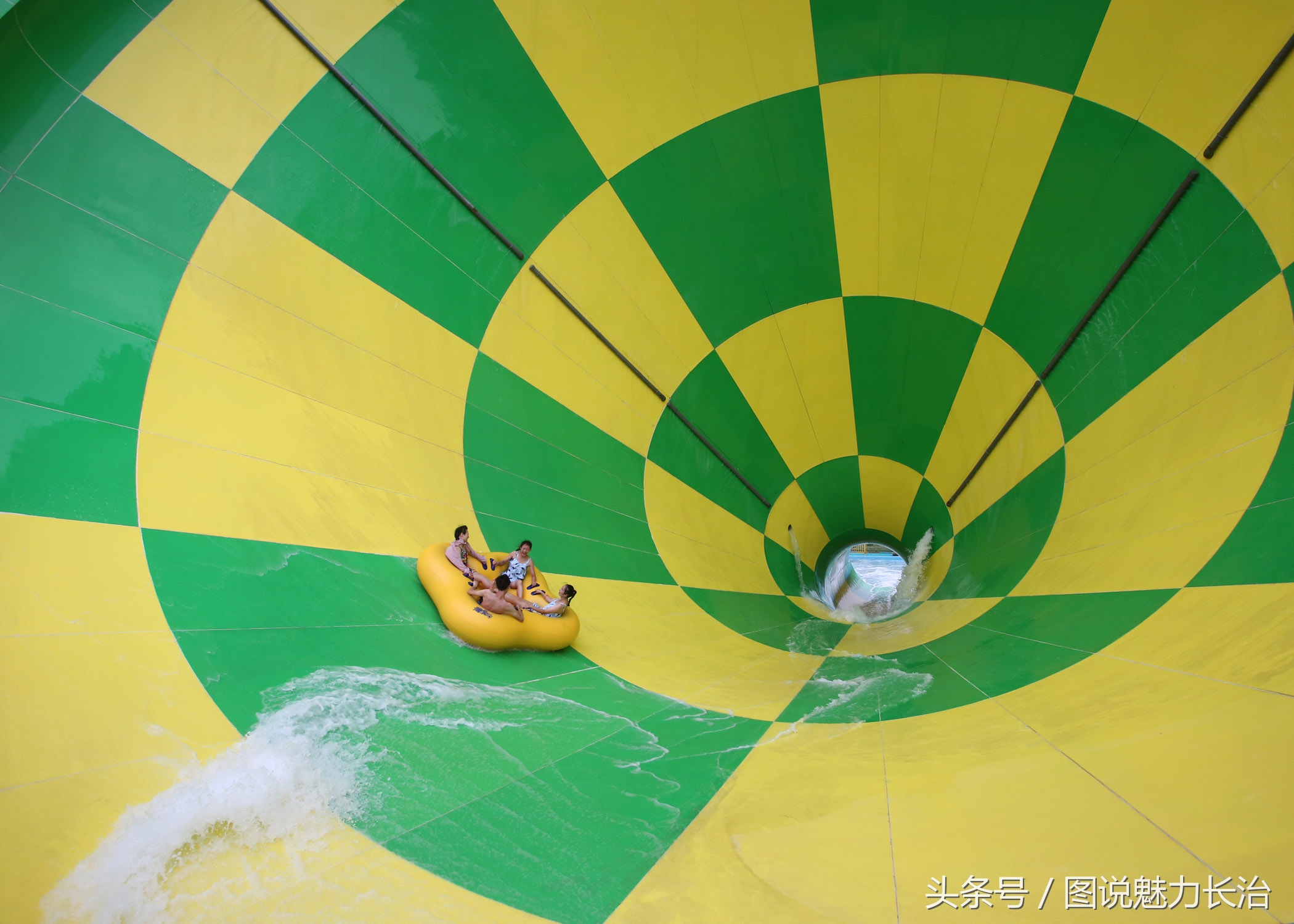 全国百城市足球峰会,长治举行足球比赛