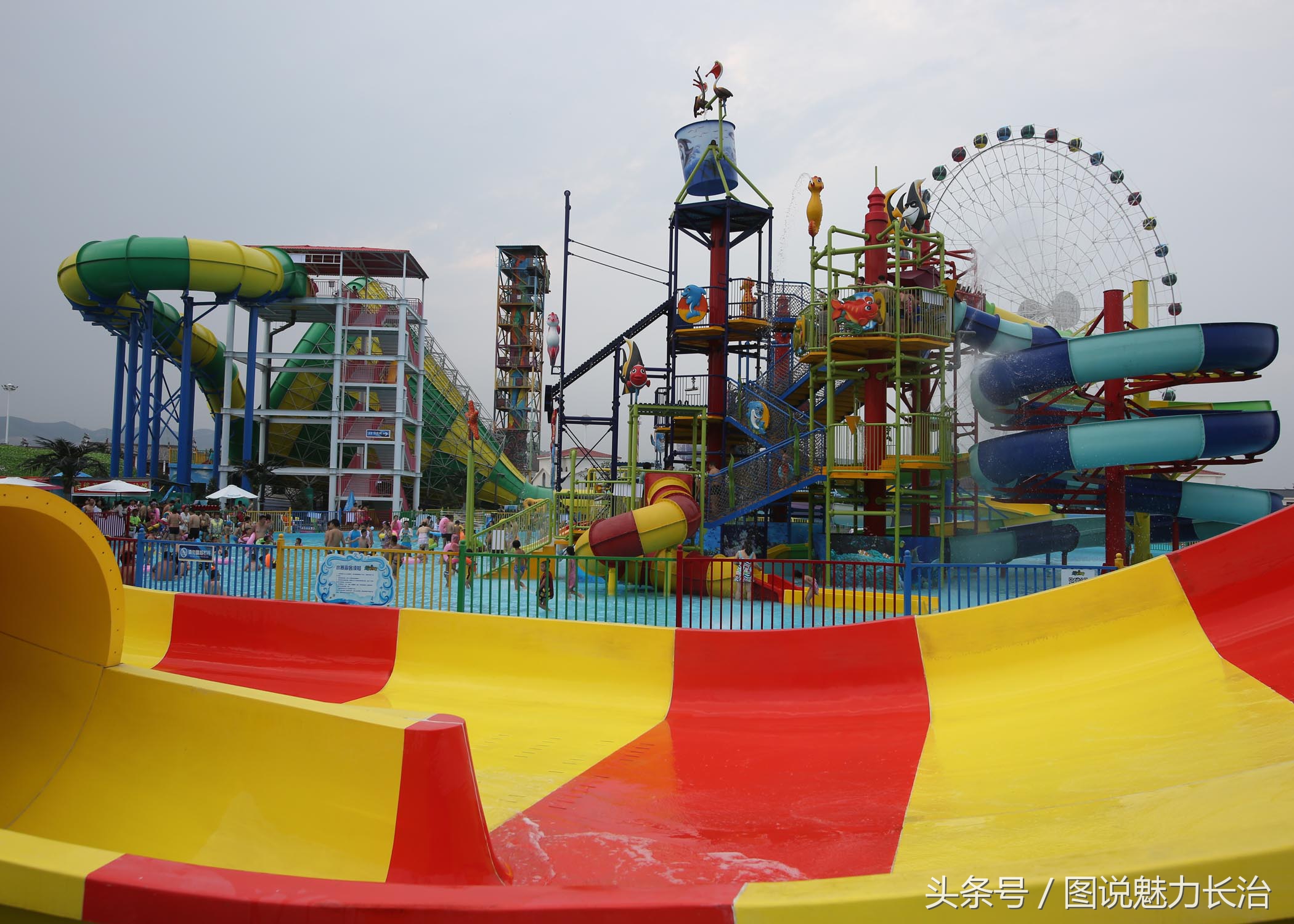 全国百城市足球峰会,长治举行足球比赛