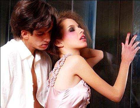 好皮囊全集,好皮囊千篇一律完整版