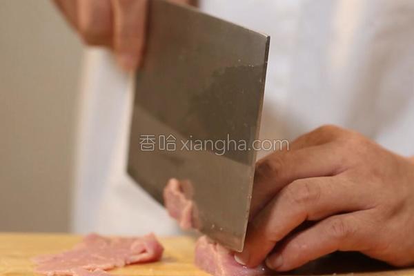 木耳怎样做才不会中毒,木耳怎么做都好吃