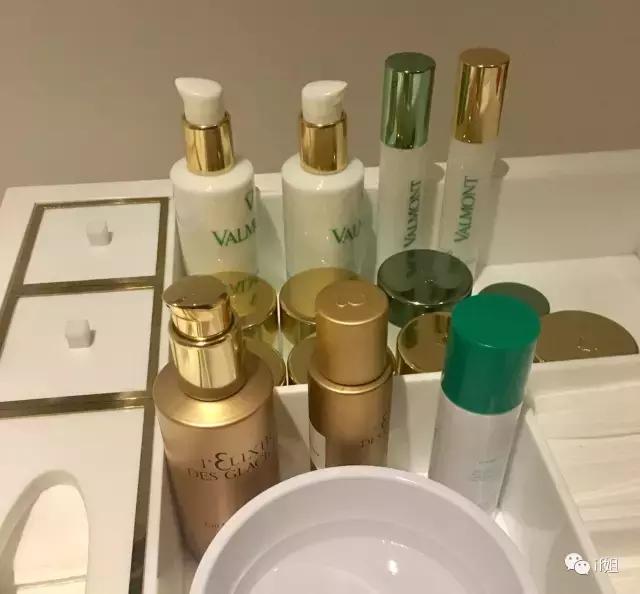 张小娴幸福面膜,张小娴都爱的面膜