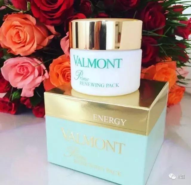 张小娴幸福面膜,张小娴都爱的面膜