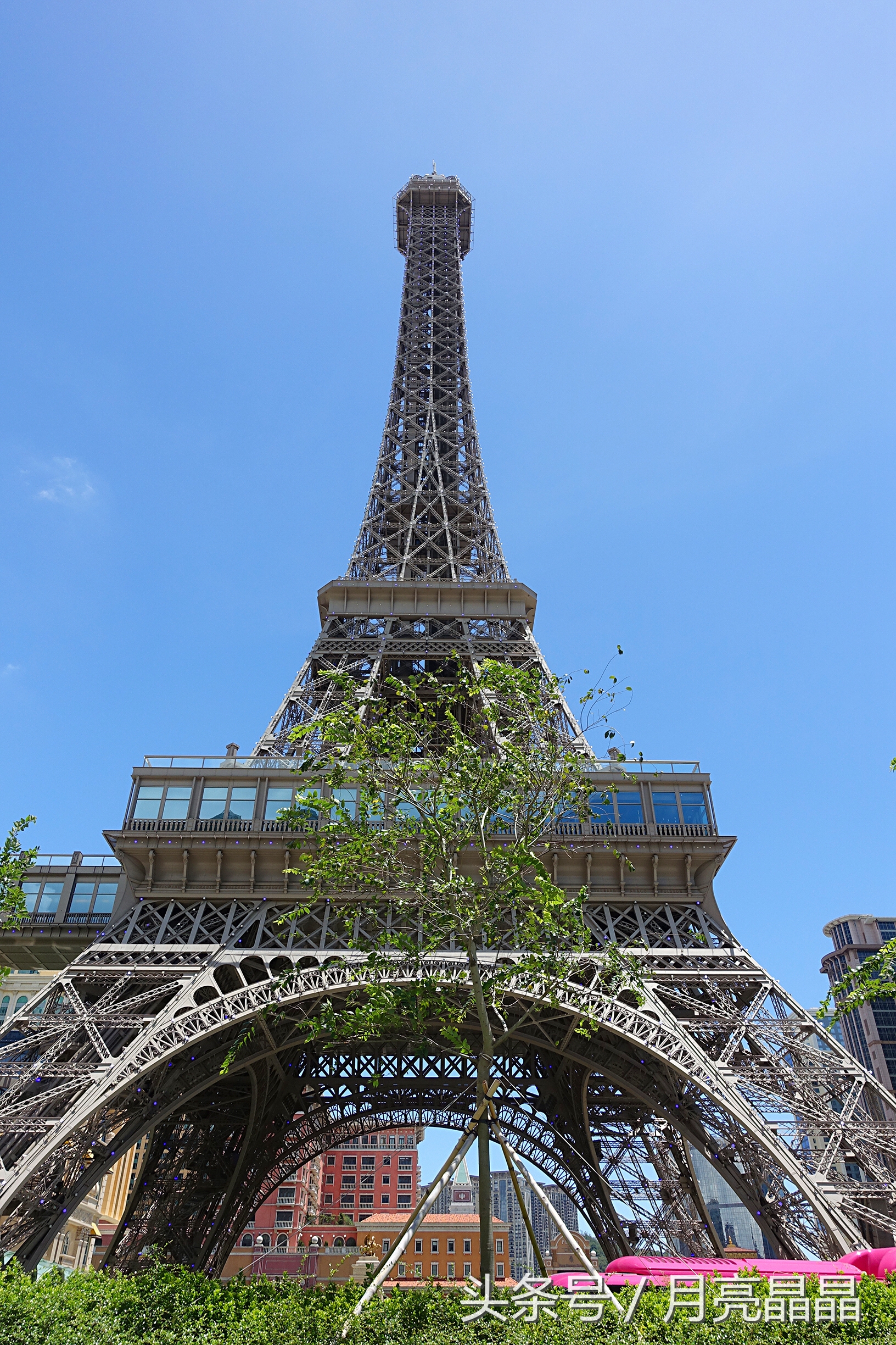 懒人避暑首选,懒人避暑旅游景点