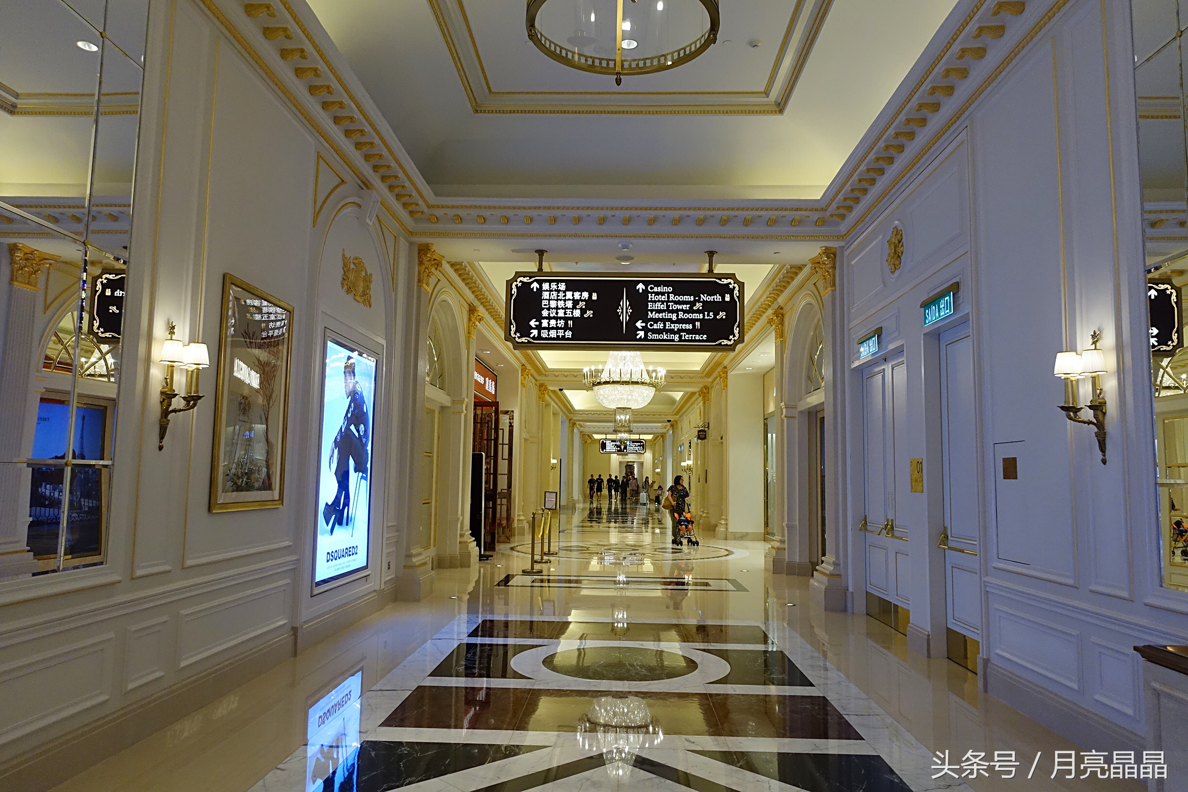 懒人避暑首选,懒人避暑旅游景点