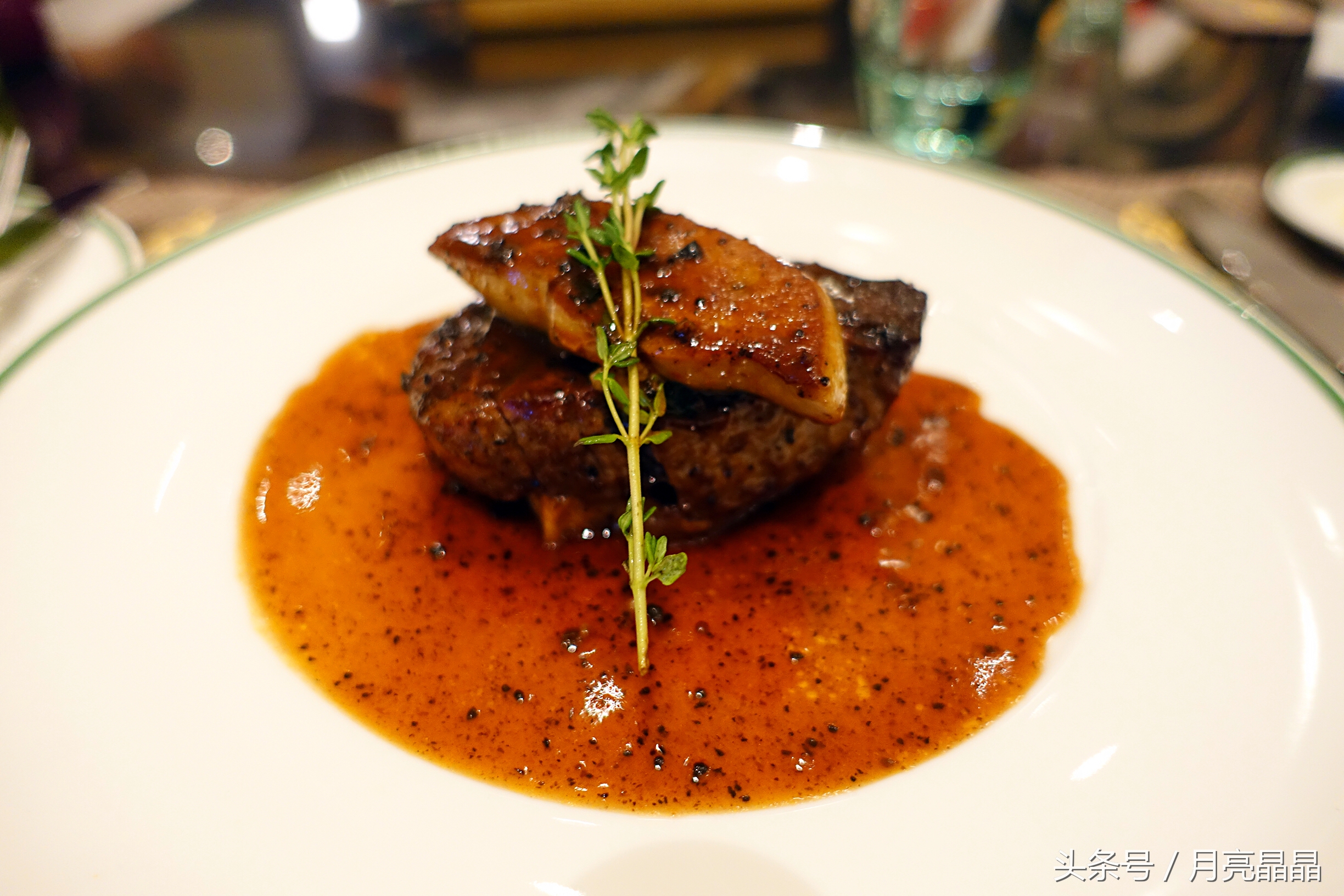 懒人避暑首选,懒人避暑旅游景点