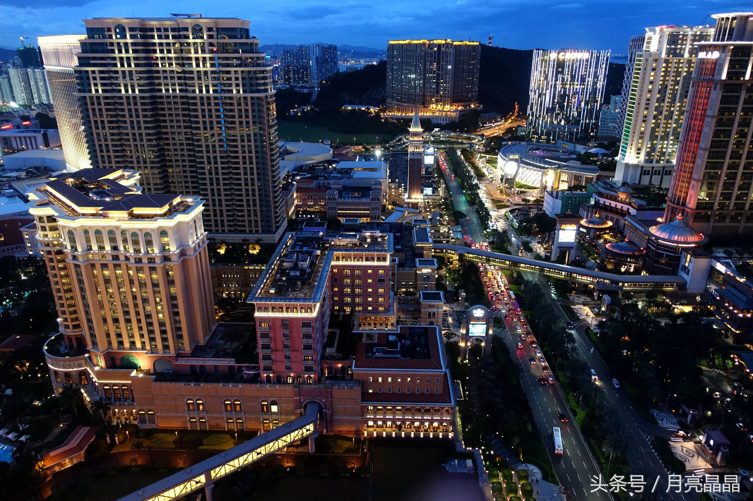 懒人避暑首选,懒人避暑旅游景点