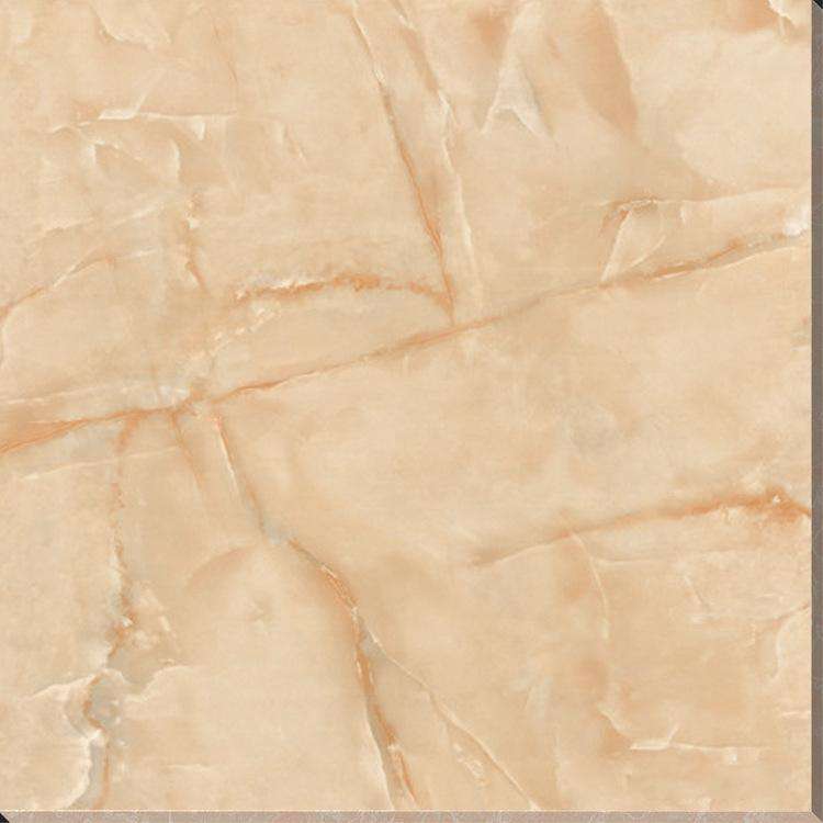 瓷砖选购四大常见陷阱要避开,你以为的瓷砖