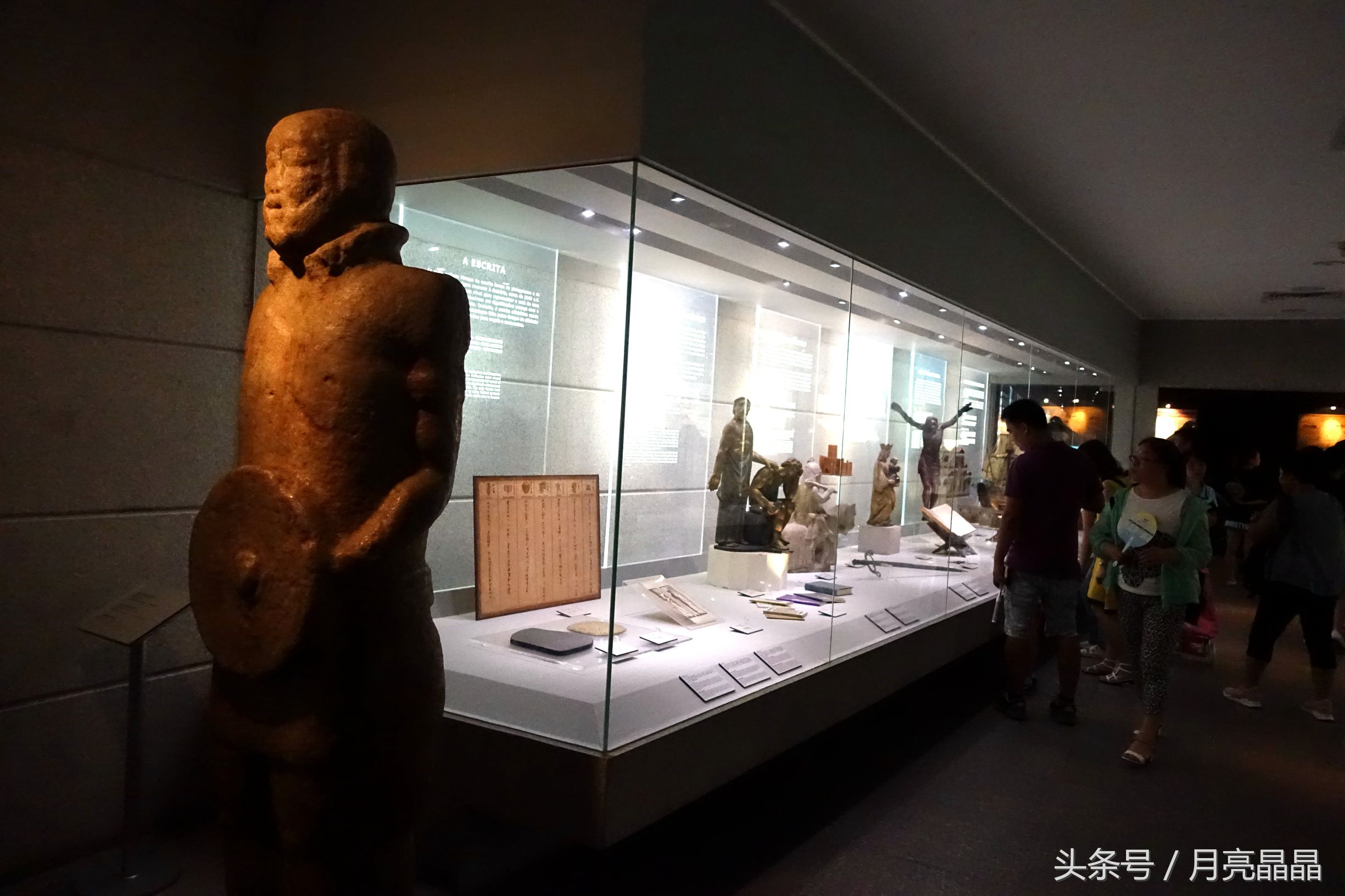 懒人避暑首选,懒人避暑旅游景点