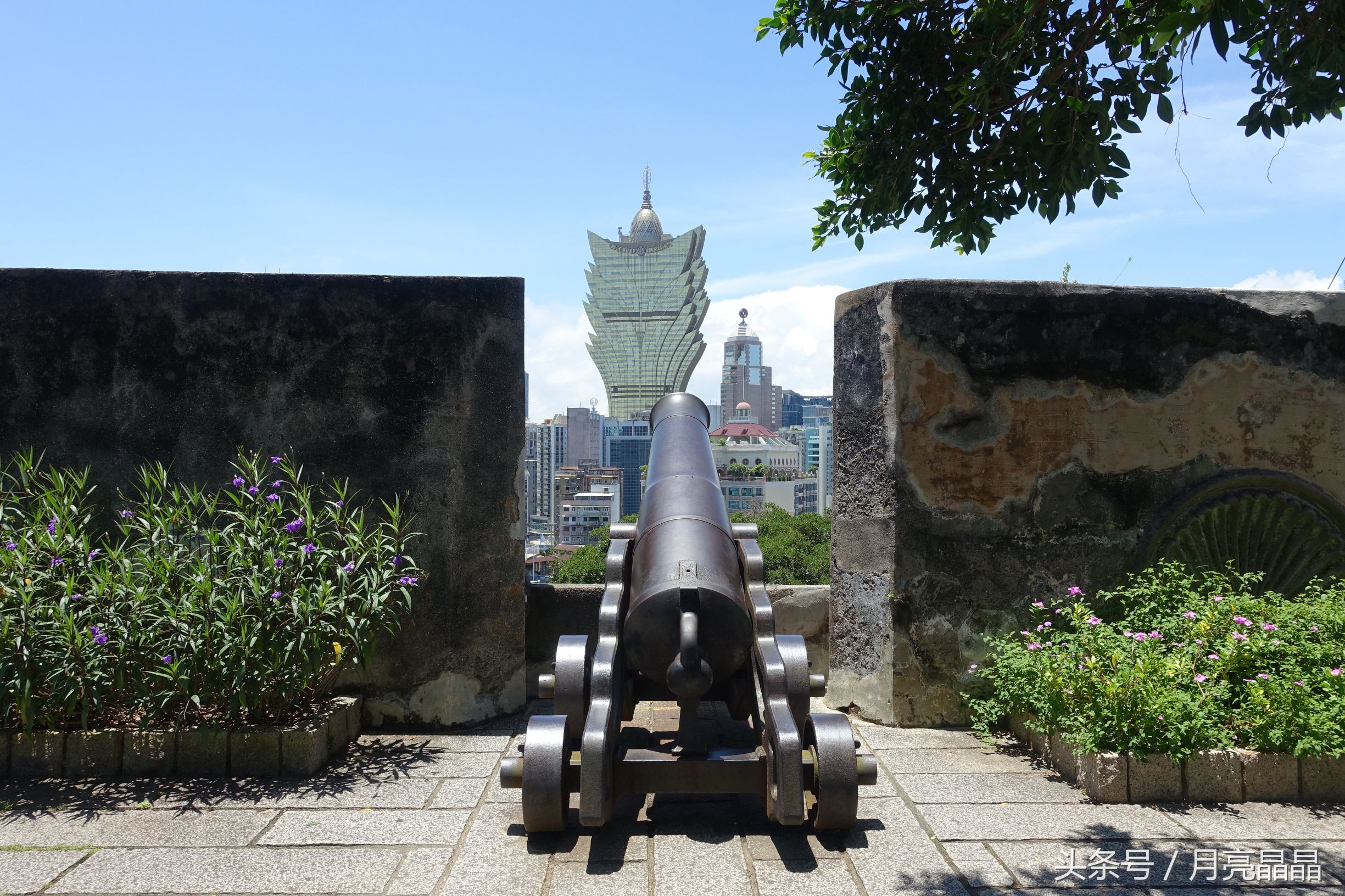 懒人避暑首选,懒人避暑旅游景点