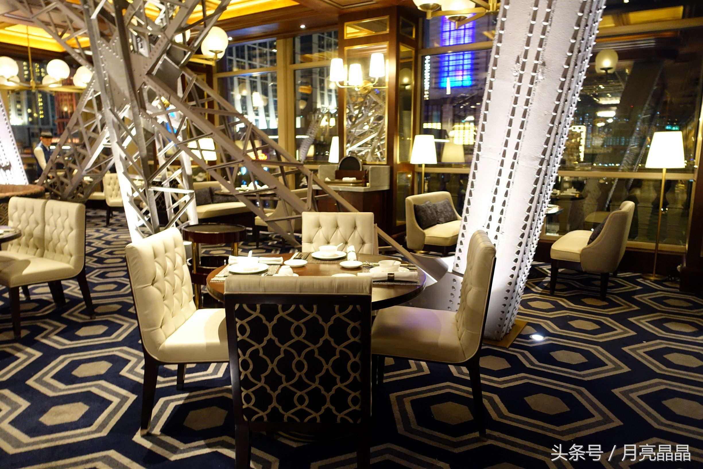 懒人避暑首选,懒人避暑旅游景点