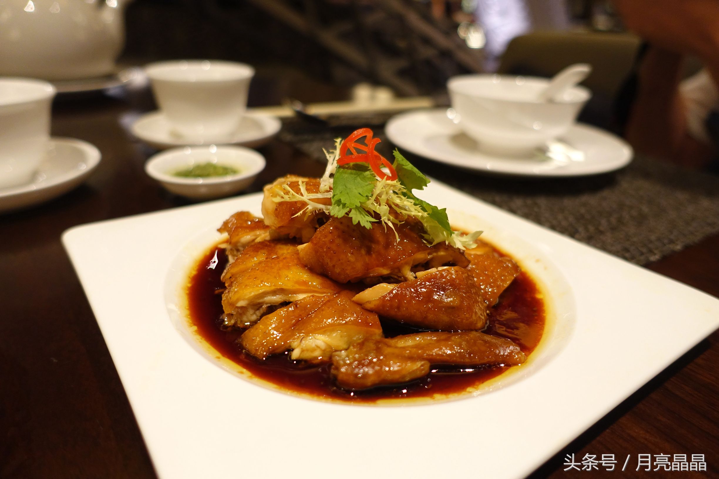 懒人避暑首选,懒人避暑旅游景点