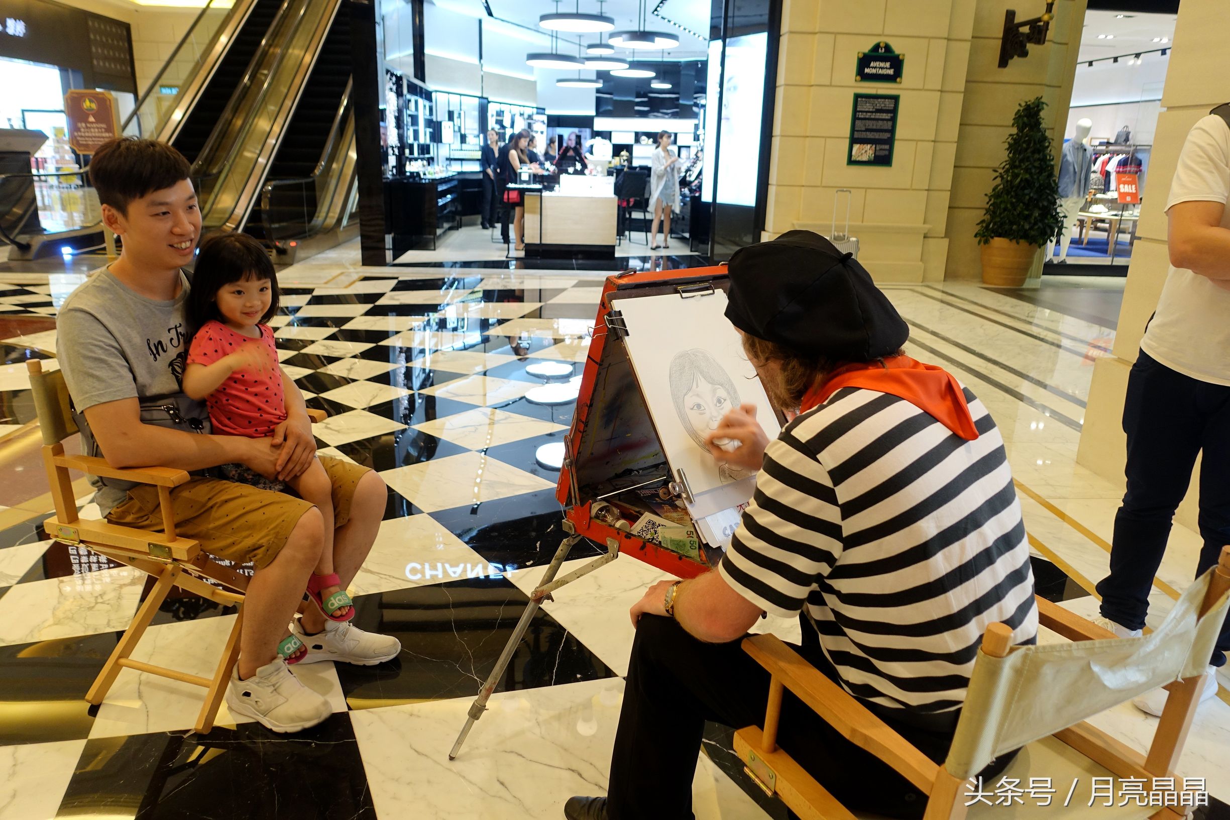 懒人避暑首选,懒人避暑旅游景点