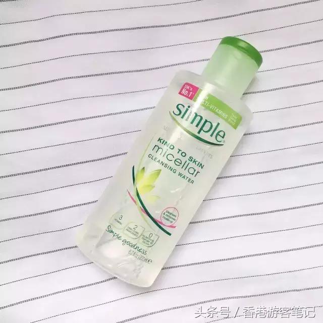 贝德玛卸妆水排行榜第一名,bioderma贝德玛卸妆水卸妆液