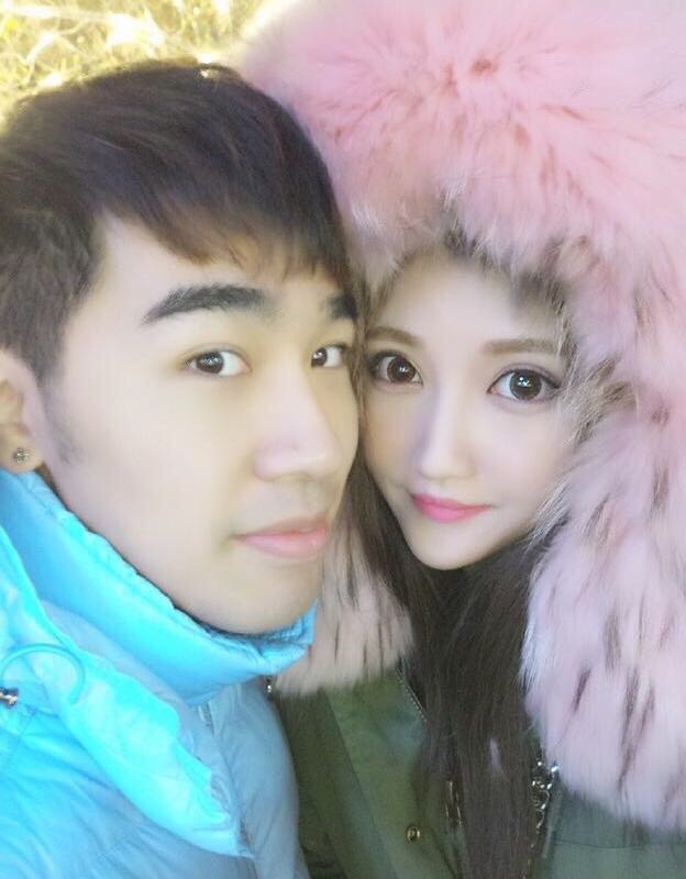 国乒宣布大婚,国乒名将官宣了吗