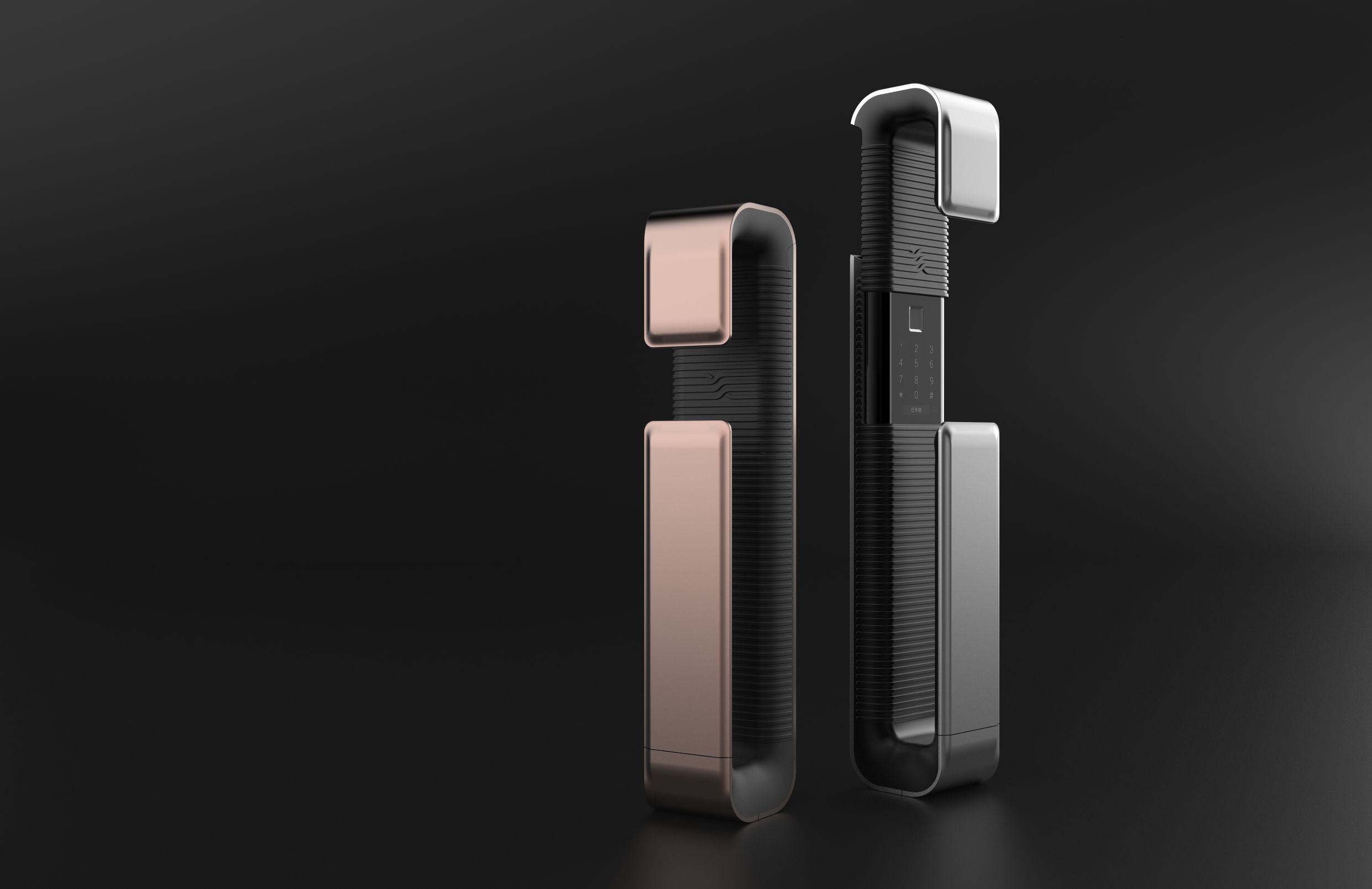 智能家居设计师第一名,智能家居设计师专业