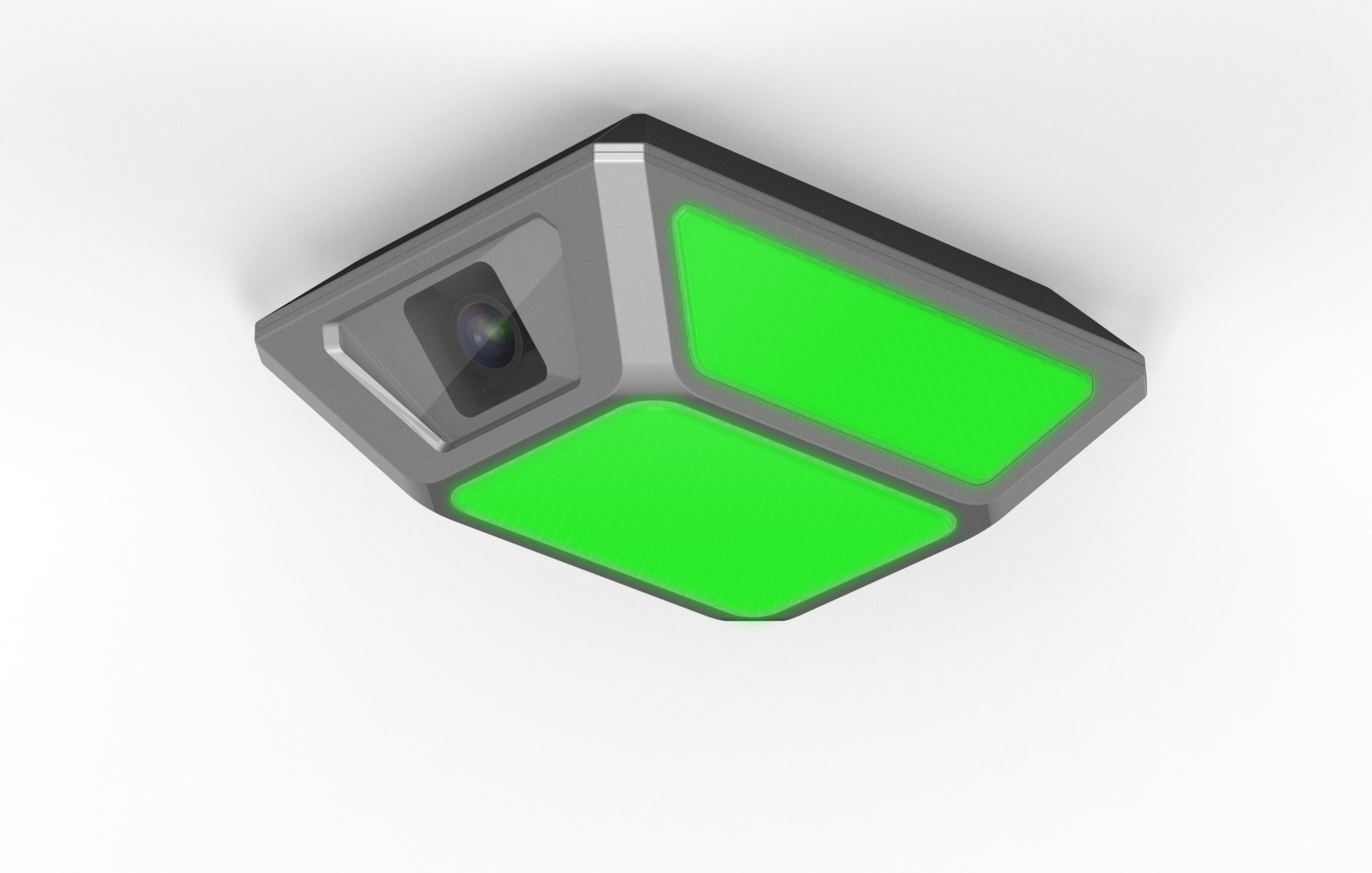 智能家居设计师第一名,智能家居设计师专业