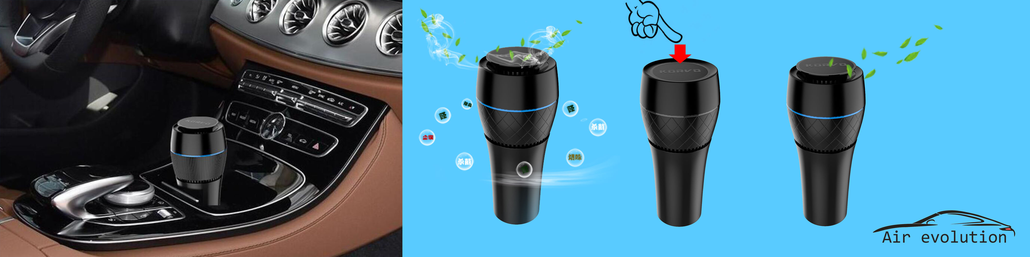 智能家居设计师第一名,智能家居设计师专业