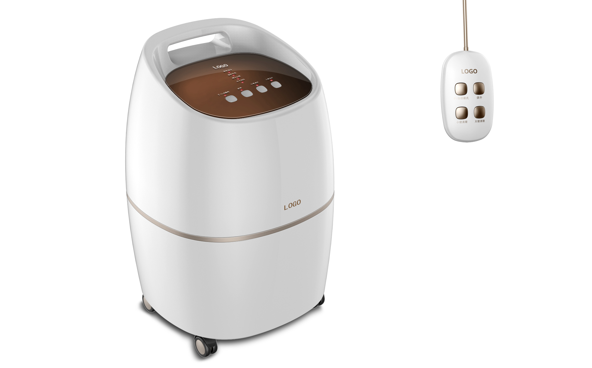 智能家居设计师第一名,智能家居设计师专业