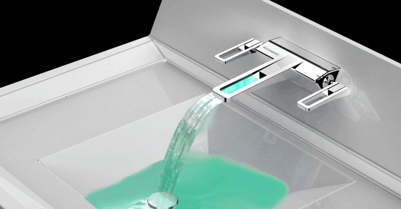 智能家居设计师第一名,智能家居设计师专业