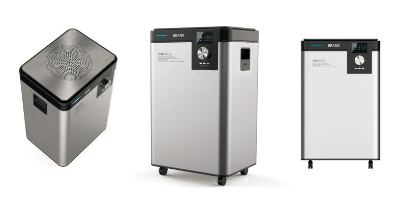 智能家居设计师第一名,智能家居设计师专业