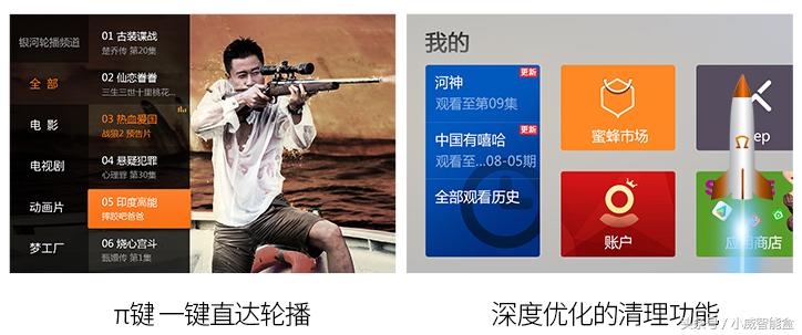 创维盒子e900v21c卡刷包,创维电视盒子测评