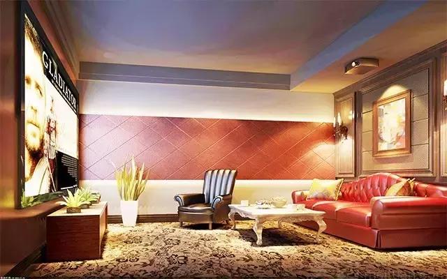 比战狼2更火爆电影,比战狼还好看的电影