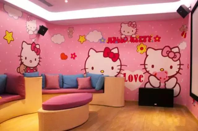 比战狼2更火爆电影,比战狼还好看的电影