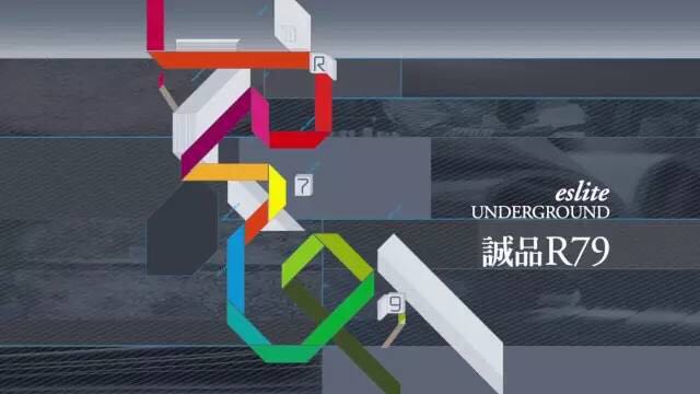 创始人退出路径,创始人离开大学创业谈谈看法