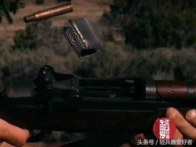 经典款m1911,经典m17