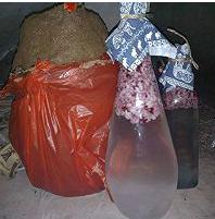 《三生三世十里桃花》四海八荒第一美酒“桃花醉”，在家也能做